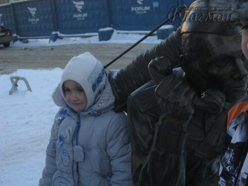 IMG_0337_r